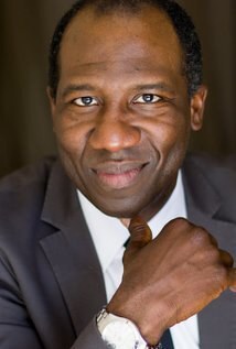 拉塞尔·G·琼斯