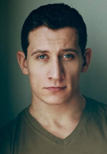 斯坦·德米多夫