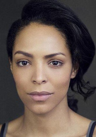 凯米·博·雅各布