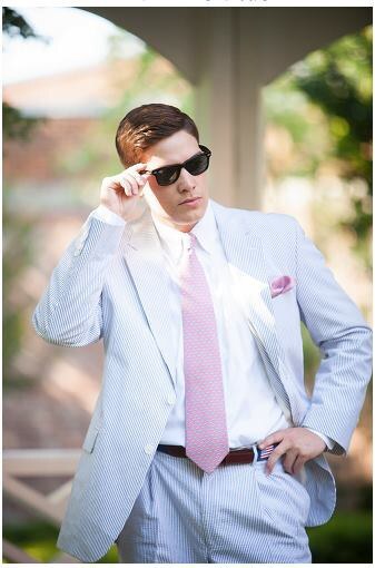 纳撒尼尔·赛兹莫尔