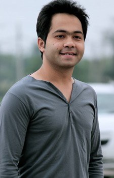 苏米特·古拉蒂