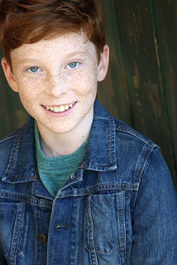 卡特·海斯汀斯