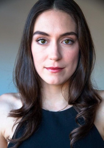 贝琳达·米塞夫斯基