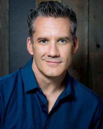 格雷格·詹姆斯