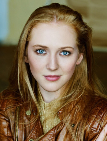 吉娜·斯蒂比茨