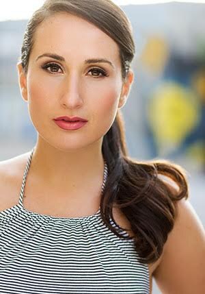 丹尼埃拉·拉贝尼