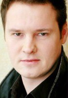 米哈尔·加多姆斯基