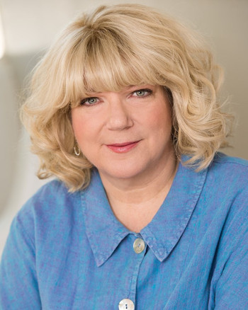 凯特·菲茨杰拉德