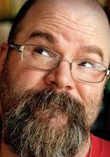 杰罗姆·兰福特