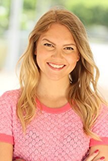 克里斯蒂娜·厄德格