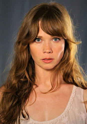 维吉尼亚·纽科姆