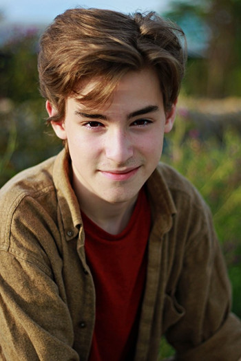 亨特·特拉梅尔