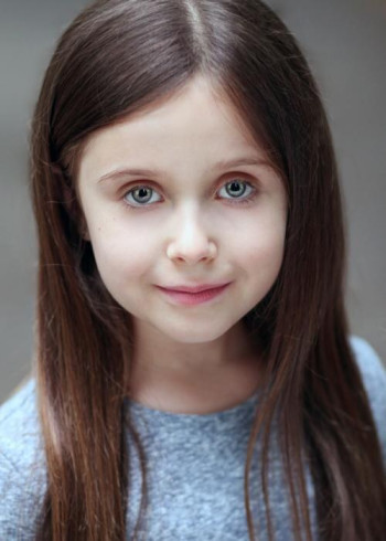 阿维娃·威尼克