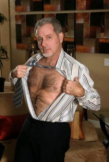 杰克·雅各布斯