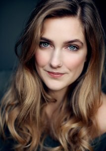 格雷斯·卡尔德