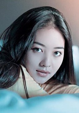 娜塔莎·薇罗娜