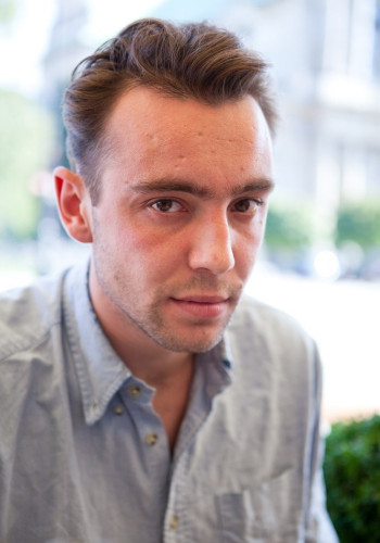 马辛·科瓦奇克