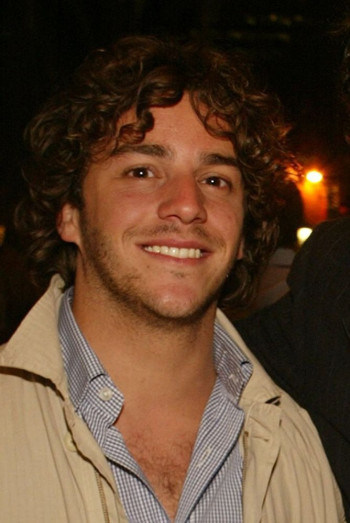 安德烈·维普波利斯