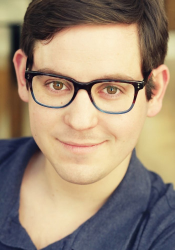 卢多维克·库托