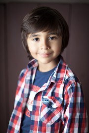 柯马尔·迪恩-埃利斯