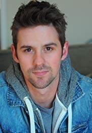 乔丹·雷·福克斯