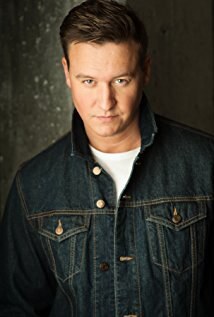 布瑞恩·麦凯格