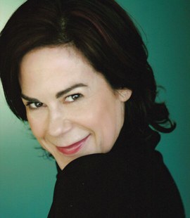 科里恩·科斯洛