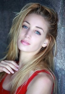 殷巴尔·阿米拉夫