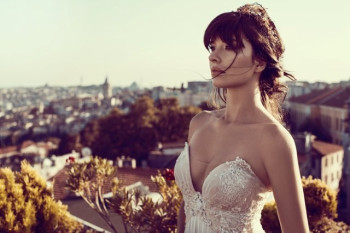 阿茜雅·欧兹肯