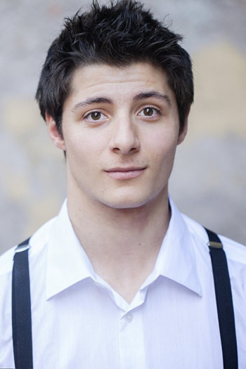 戴维德·坎帕尼亚