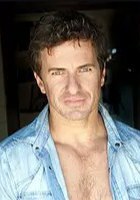 达米安·德·蒙特马斯