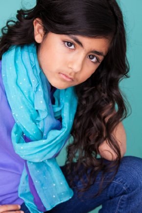 米拉罕·凯尔·辛格