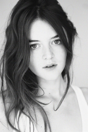 阿黛尔·维斯梅思