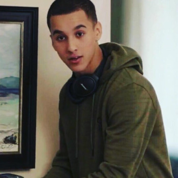 希莫·默罕默德·厄巴比