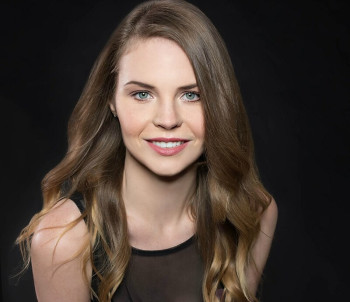 莎拉·凯特·阿尔萨普