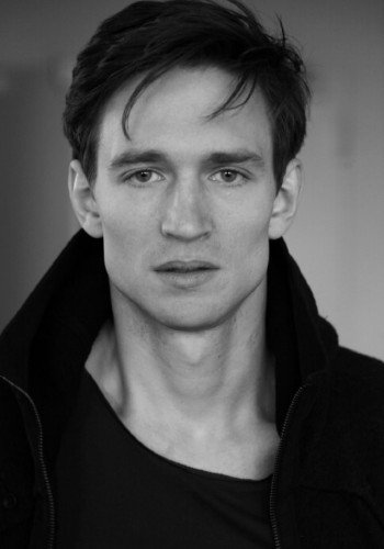 奥古斯特·维特根斯坦