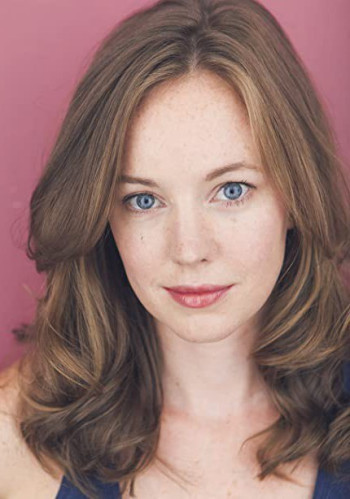 贝瑟妮·安妮·林德