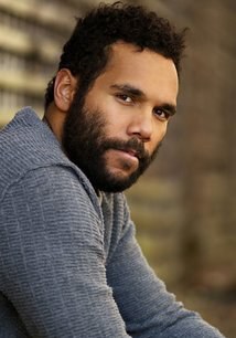 拉札勒斯·雷图勒