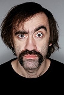 贾科布·科哈克