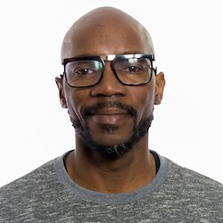 伊恩·爱德华兹