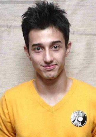 阿里安·鲍弥克