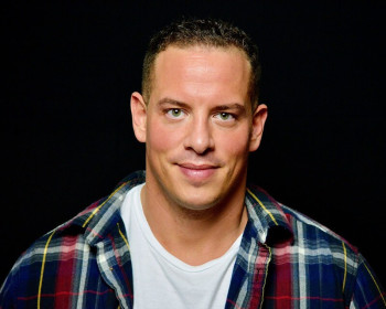 凯文·马修·麦克唐纳