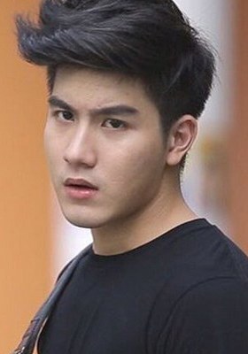 吉拉迪·塔瓦翁