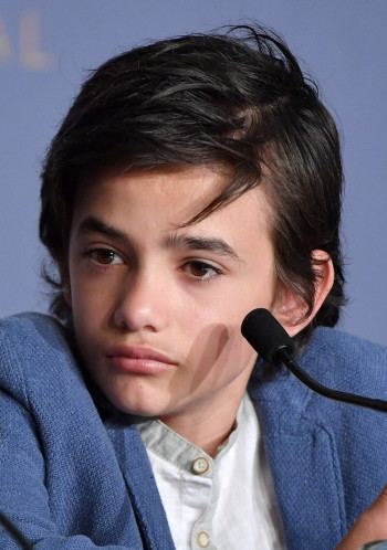 赞恩·阿尔·拉菲亚