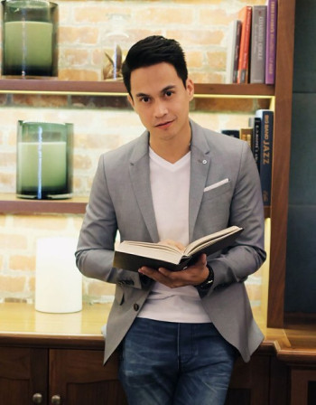 阿诺德雷·耶斯