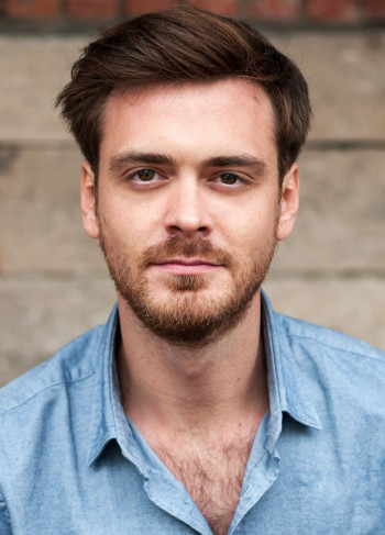 塞巴斯蒂安·弗拉斯多夫