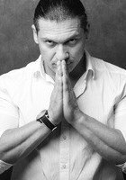 弗拉迪米尔·布滕科