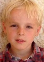 蒂尔曼·多布勒