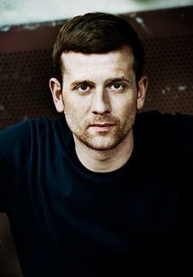 克里斯托夫·施奇杰