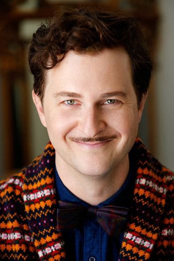 亚历克斯·斯达格斯